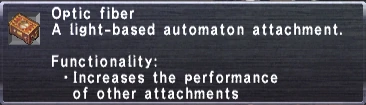 Optic fiber.png
