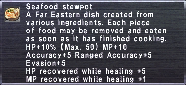 Seafood Stewpot.png