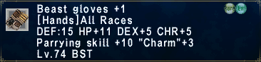 BeastGloves +1.png