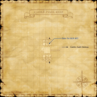 CastleZvahlKeep1.png