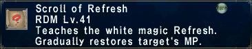 ScrollofRefresh.PNG.png