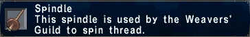 Spindle.gif