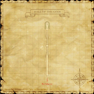 Hall of the gods.png