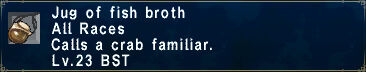 Fish-Broth.jpg