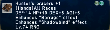 Hunter's Bracers Plus 1.png