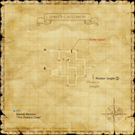 IfritsCauldron1.png