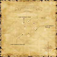 MiddleDelkfuttsTower4.png