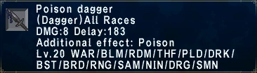 Poisondagger.png