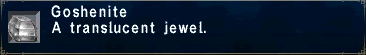 Goshenite.png