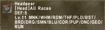 Headgear.png