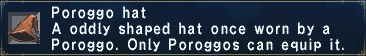 Poroggo hat.png