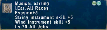 Musical Earring.JPG.jpg