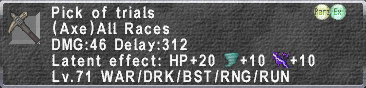 Pick of Trials.png