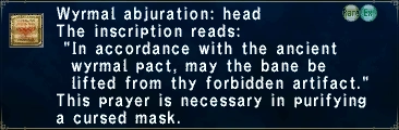 Wyrmal abjuration head.png