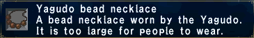 Yagudo Bead Necklace.gif