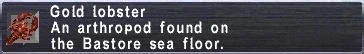 Goldlobster.png