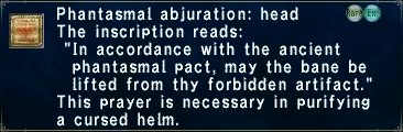Phantasmal Head.png