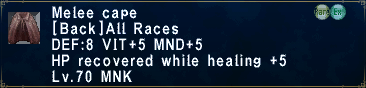 MeleeCape.png