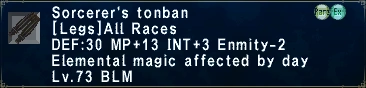Sorcerer's tonban.png