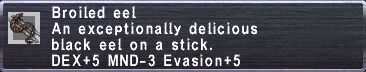 Broiled eel.jpg