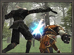 Ballista Classic Ffxi Community Fandom