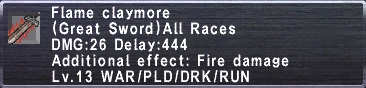 Flame Claymore.png