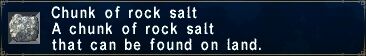 Rock salt.jpg