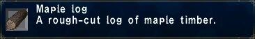 Maplelog.jpg