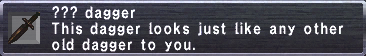 Unknown dagger.png