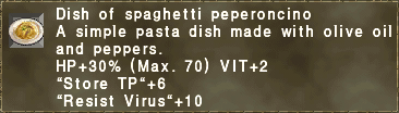 Dish of spaghetti peperoncino.png