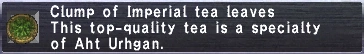 Imperialtealeaves.png