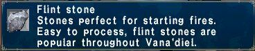 Flintstone.jpg