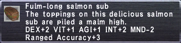 Fulm-Long Sub.png
