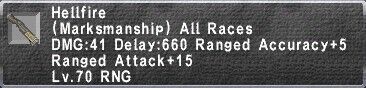 Hellfire.jpg