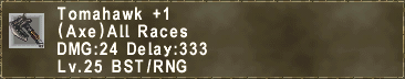 Tomahawk +1.png