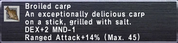 Broiledcarp.png