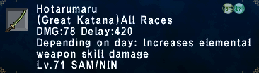 Hotarumaru.png