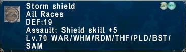Storm shield.png