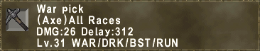 War pick.png