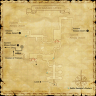 Quicksand-caves 1.png