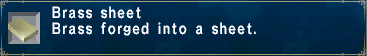 BrassSheet.png