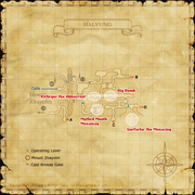 HalvungNMs2.png