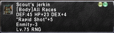 ScoutsJerkin2.png