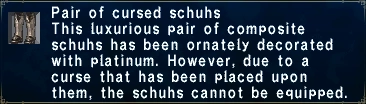 Cursed schuhs.png