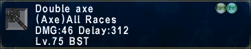 DoubleAxe.png