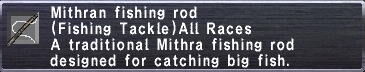 Mithran Fishing Rod.jpg