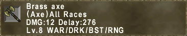 Brass axe.png