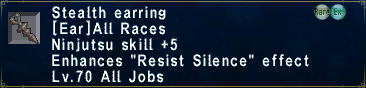 StealthEarring.png