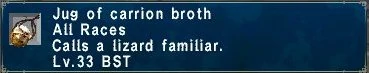 Carrionbroth.png