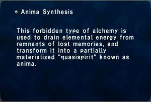 Anima synthesis.png